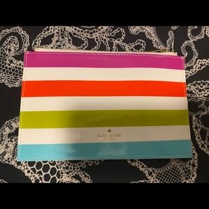 Kate Spade Coin Purse